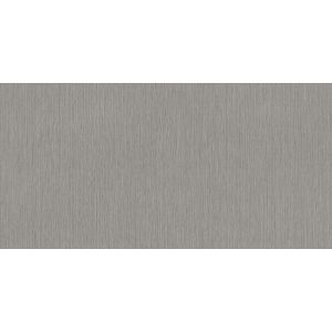 97247 Wallpaper Tesori D`Oriente