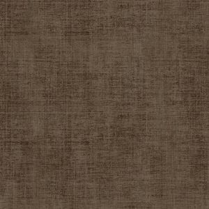 9799 Wallpaper Vinyl Cromie