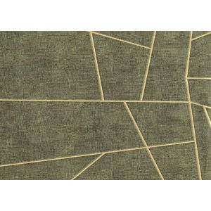 24027 Wallpaper Composition