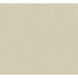 5873 Тапет влийс JV503 Botanical