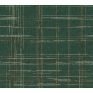 37919-3 Тапет Винил Metropolitan Stories 2