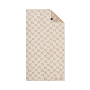 Кърпа Joop 1611.36 Cornflower Creme