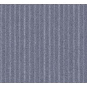 375501 Тапет винил New Elegance 6