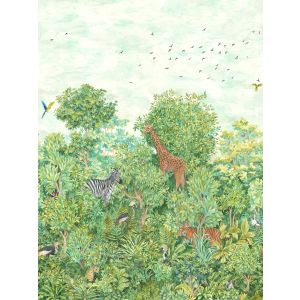 99382 Wallpaper Dream Catcher