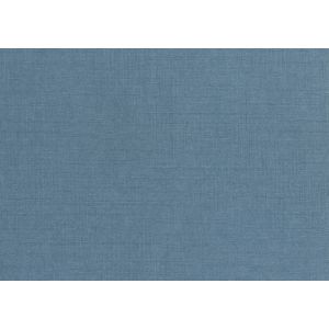 10162 Wallpaper vinyl Missoni Home 2