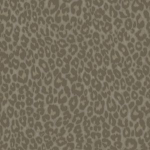 99530 Wallpaper Essence