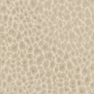 99531 Wallpaper Essence