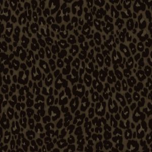 99532 Wallpaper Essence