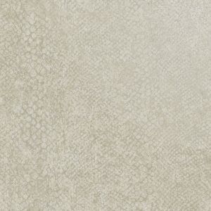 99540 Wallpaper Essence