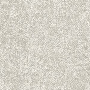 99541 Wallpaper Essence