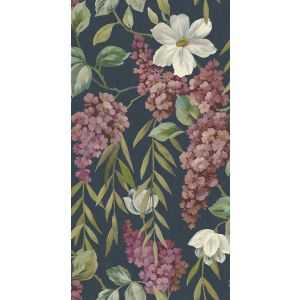 99550 Wallpaper Wanderlust