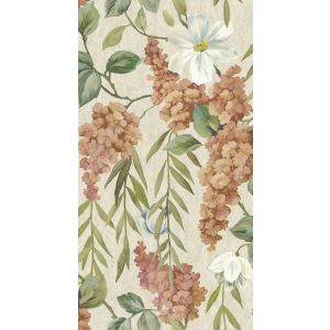 99551 Wallpaper Wanderlust
