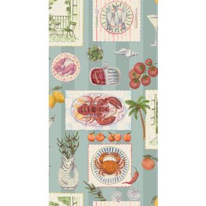99559 Wallpaper Wanderlust