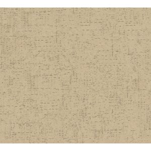 37904-4 Тапет винил Metropolitan Stories 2