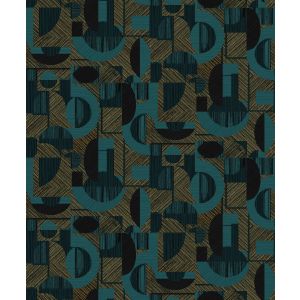 ORB203 Влийс тапет Orbital