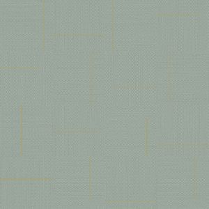 24902 Тапет винил Altagamma Home 3