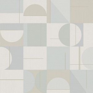 24910 Тапет винил Altagamma Home 3