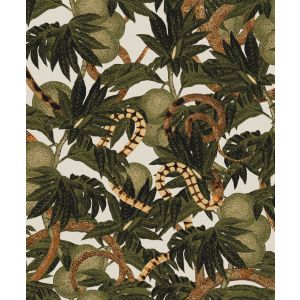 CAB204 Влийс тапет Cabinet