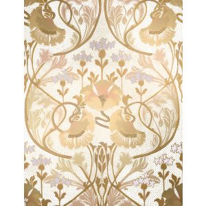 RSX4-021 Фототапет Fino