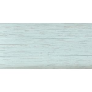 Skirting Pvc SOL60.C105