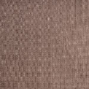 Текстил 5 Vienna