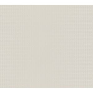 37850-3 Тапет винил Karl Lagerfeld