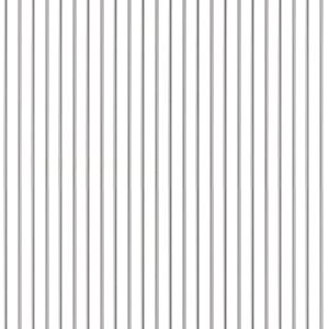 SY33934  Wallpaper vinyl SIMPLY STRIPES 3