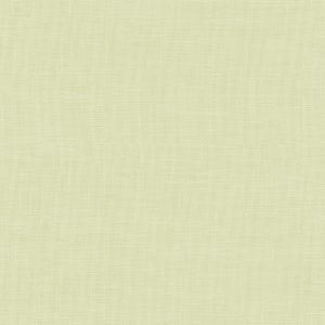 RG35710  Wallpaper vinyl Rose Garden