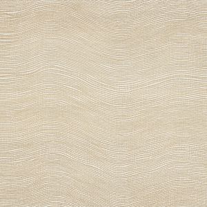 70440262 Wallpaper Senshi