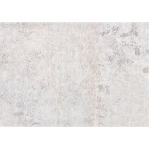 R4-052 Фототапет Feathered