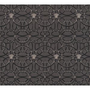 37049-4 Wallpaper vinyl Versace 4