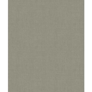 ORB103 Влийс тапет Orbital