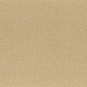 74561528 Wallpaper Vinyl La Toile