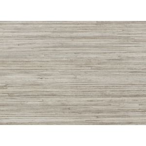 6075 Wallpaper JV451 Yumiko