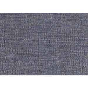 50152 Тапет винил Forest