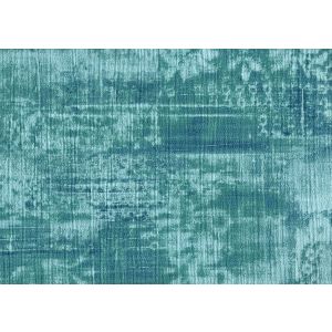 50027 Тапет винил Primus