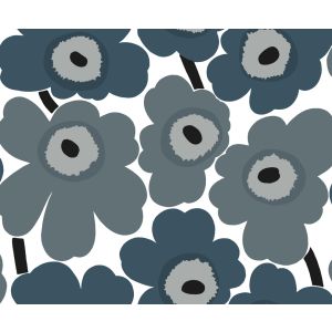 23353 Тапет Винил Marimekko 5