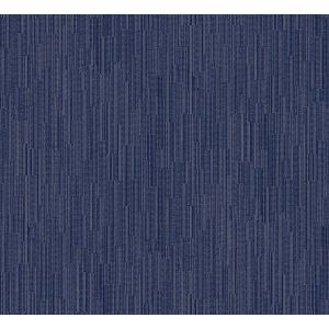 5850 Тапет влийс JV503 Botanical