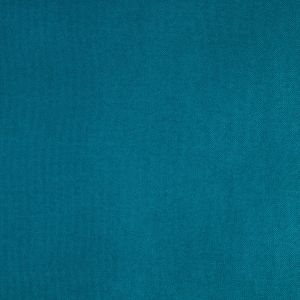 Текстил 27 Madras