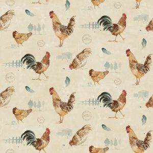 FK34434 Wallpaper vinyl FRESH KITCHEN 5