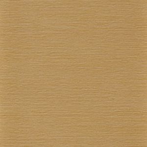 74641834 Wallpaper Vinyl Manille