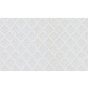 62063 Wallpaper vinyl Gianfranco Ferre 3