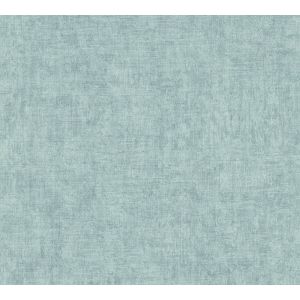 374233 Тапет винил New Walls