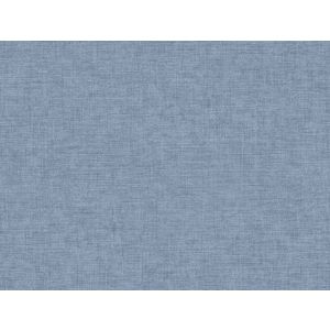 5554 Wallpaper JV151 Shibori