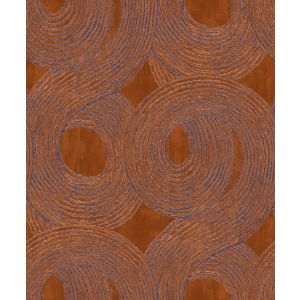 TRI203 Wallpaper Tribute