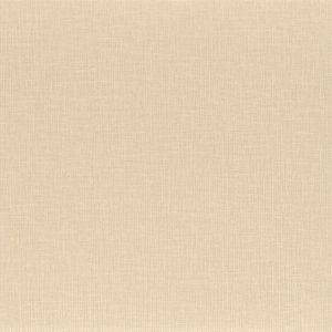 74562344 Wallpaper Vinyl La Toile