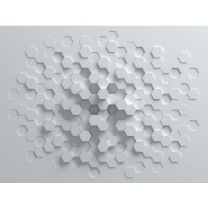 38290-1 Фототапет The Wall