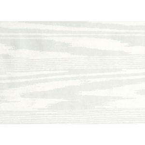 10145 Wallpaper vinyl Missoni Home 2