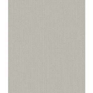 24935 Тапет винил Altagamma Home 3