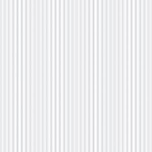 G56512 Wallpaper  JUST 4 KIDS 2